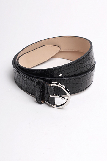 Ремень ARMANI EXCHANGE