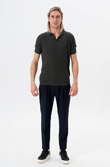 Брюки ANTONY MORATO