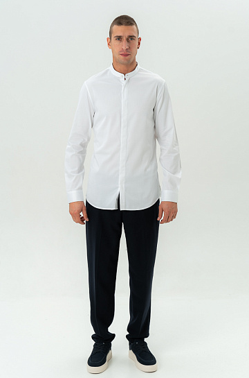 Брюки ARMANI EXCHANGE