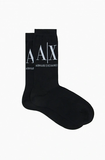 Носки ARMANI EXCHANGE
