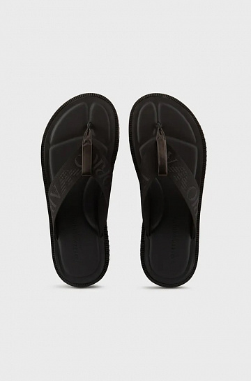 Сабо EMPORIO ARMANI