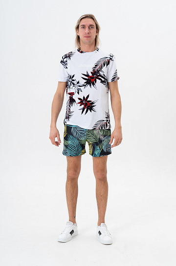 Шорты ANTONY MORATO