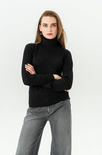Водолазка ARMANI EXCHANGE