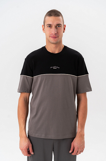 Футболка ARMANI EXCHANGE