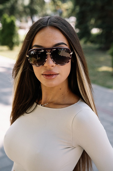 Очки Dior