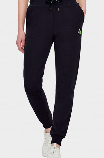 Брюки спортивные ARMANI EXCHANGE