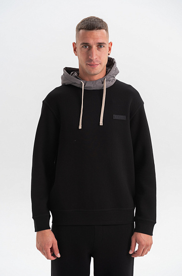Толстовка ARMANI EXCHANGE