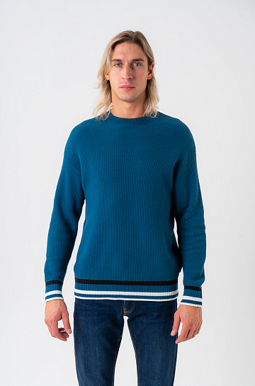 Пуловер ARMANI EXCHANGE