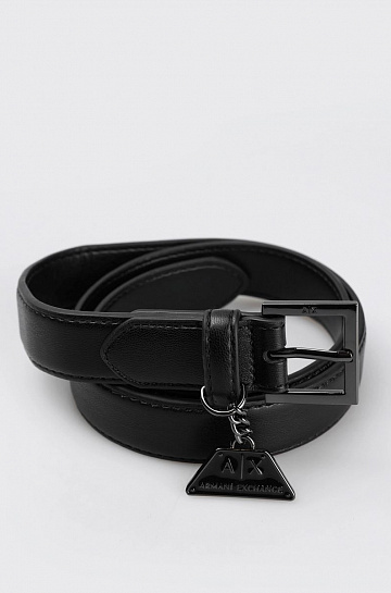 Ремень ARMANI EXCHANGE