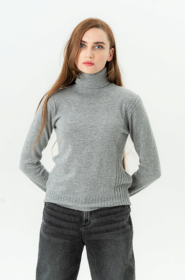Водолазка ARMANI EXCHANGE