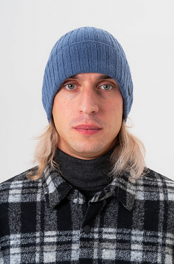 Шапка ANTONY MORATO