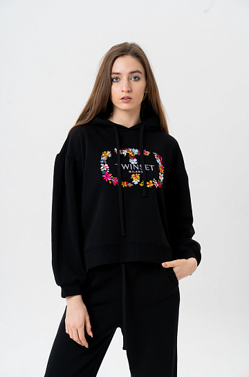 Спорт.костюм TWINSET