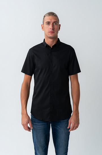 Рубашка ARMANI EXCHANGE