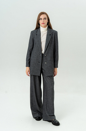 Брюки ARMANI EXCHANGE