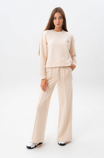 Спорт.костюм TWINSET