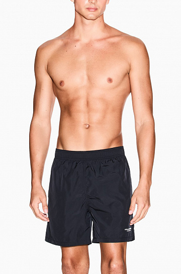 Шорты ARMANI EXCHANGE