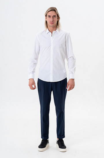 Брюки ANTONY MORATO