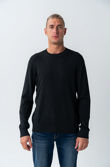 Пуловер ARMANI EXCHANGE
