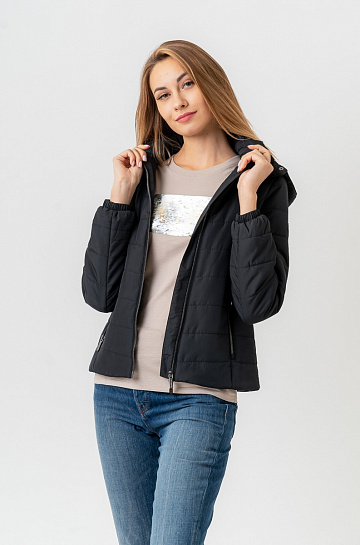 Куртка ARMANI EXCHANGE