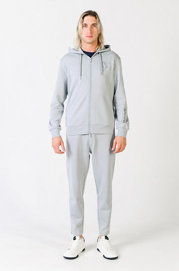 Брюки спортивные ARMANI EXCHANGE