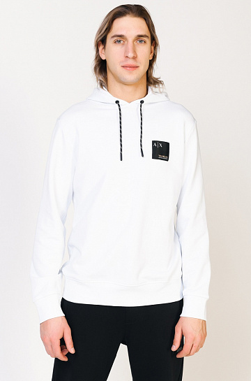 Толстовка ARMANI EXCHANGE