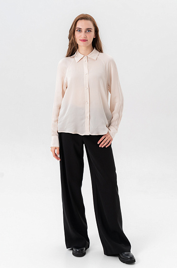 Брюки ARMANI EXCHANGE