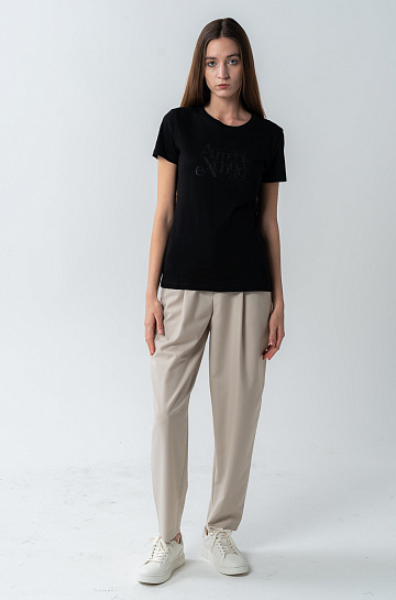 Брюки ARMANI EXCHANGE