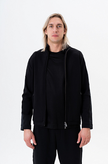 Толстовка EMPORIO ARMANI