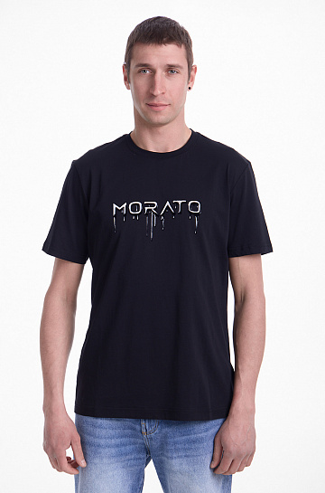Футболка ANTONY MORATO