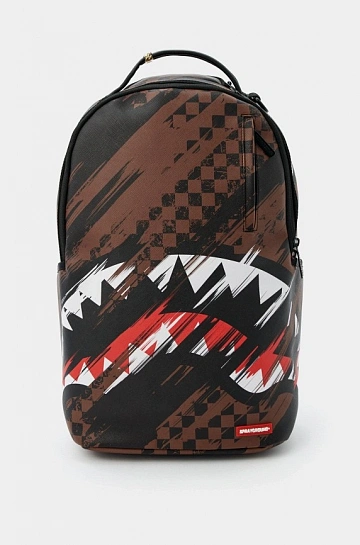 Рюкзак Sprayground