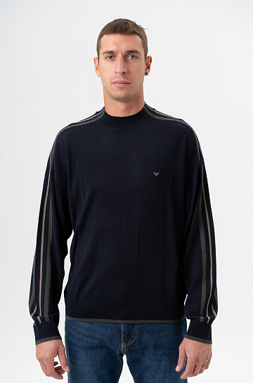 Джемпер EMPORIO ARMANI