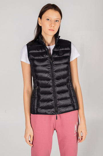 Жилет ARMANI EXCHANGE