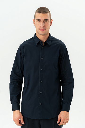 Рубашка ARMANI EXCHANGE