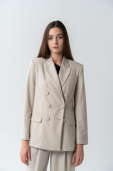 Жакет ARMANI EXCHANGE