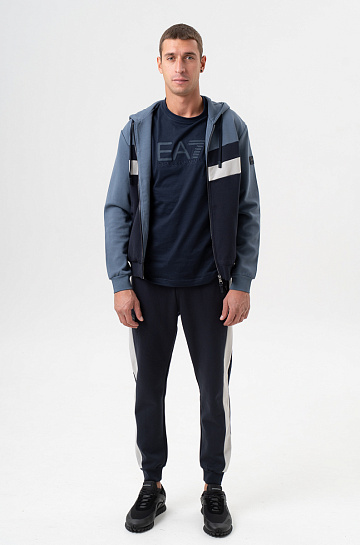 Брюки спортивные ANTONY MORATO