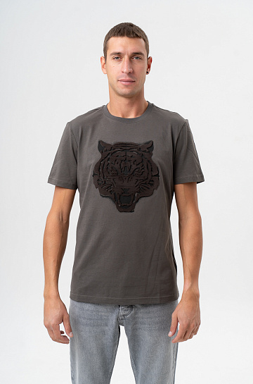 Футболка ANTONY MORATO
