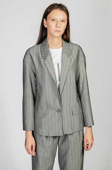 Жакет ARMANI EXCHANGE
