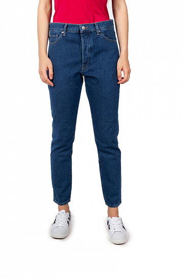 Джинсы ARMANI EXCHANGE