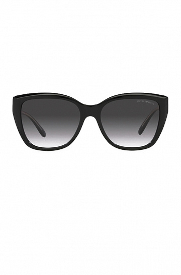 Очки EMPORIO ARMANI