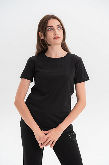 Футболка ARMANI EXCHANGE