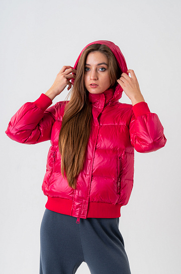Куртка ARMANI EXCHANGE