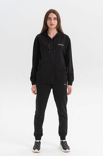 Брюки спортивные ARMANI EXCHANGE