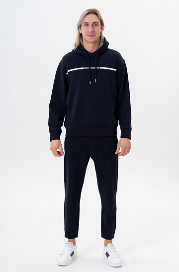 Брюки спортивные ARMANI EXCHANGE