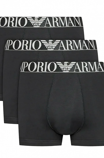 Трусы EMPORIO ARMANI