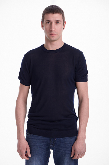Джемпер ANTONY MORATO