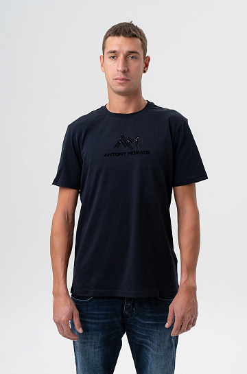 Футболка ANTONY MORATO