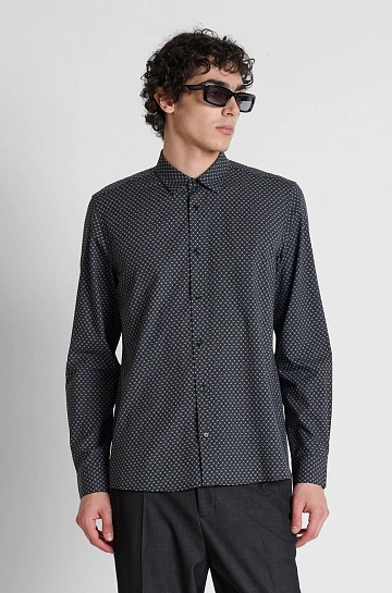 Рубашка ANTONY MORATO