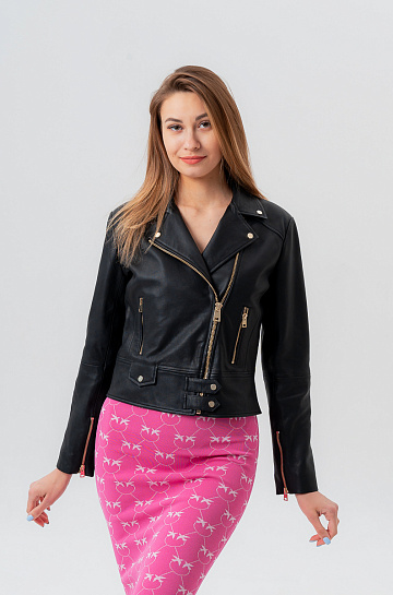 Куртка PINKO