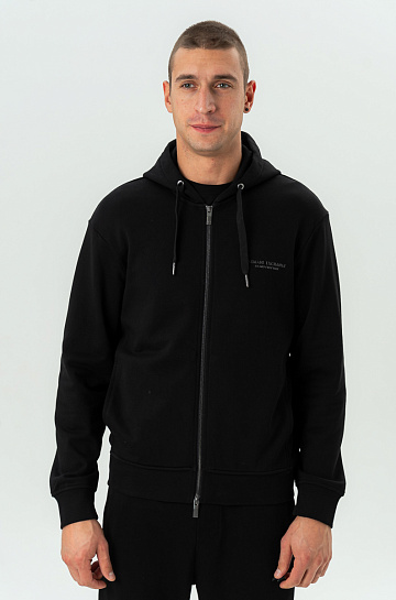 Толстовка ARMANI EXCHANGE