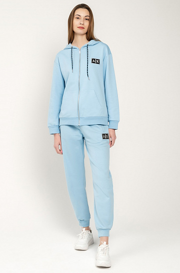 Толстовка ARMANI EXCHANGE